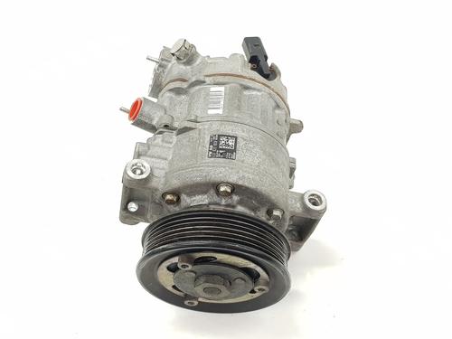 AC compressor VW GOLF VII Variant (BA5, BV5) 2.0 GTD | BP37477327M34 - Image 7