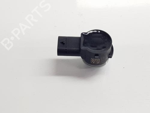 Other CITROËN BERLINGO (ER_, EC_) | BP32858182O1 - Image 3