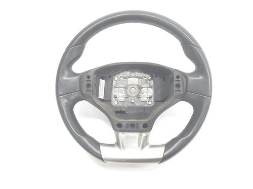 Steering wheel CITROËN C-ELYSEE (DD_) 1.6 HDI 92 | BP29376549C49 