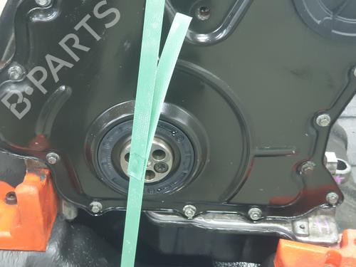 Engine FORD RANGER (TKE) 3.2 TDCi 4x4 | BP31930861M1