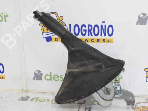 Used Hand brake Hand brake BMW 3 (E46) 323 i (170 hp) 8774989 8774989