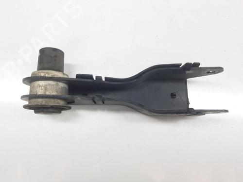 Venstre bagtil bærearm LAND ROVER DISCOVERY SPORT (L550) 2.2 D 4x4 (190 hp) 14097790