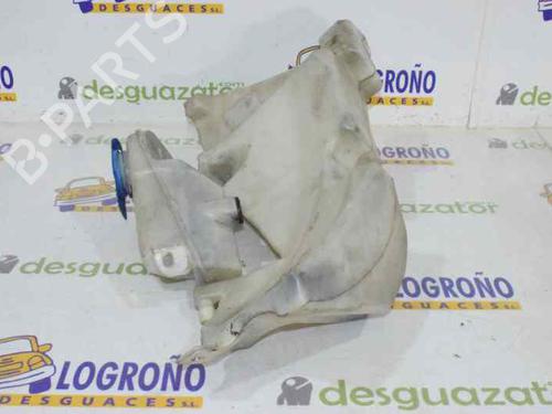 Spylertank AUDI A4 B7 Avant (8ED) 2.0 TDI 16V | BP7420439C113 