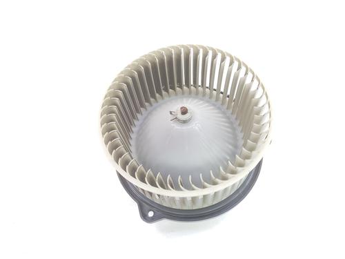 Ventilator motor MAZDA 3 (BM, BN) 2.0 | BP14094945M62 
