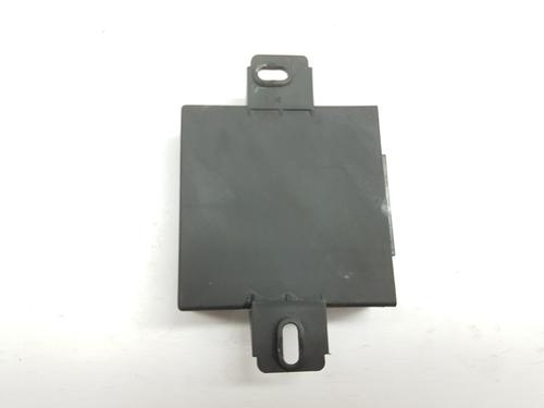 Electronic module NISSAN CABSTAR E (TL_, VL_) 75.28 (TL0) | BP12457063M83 