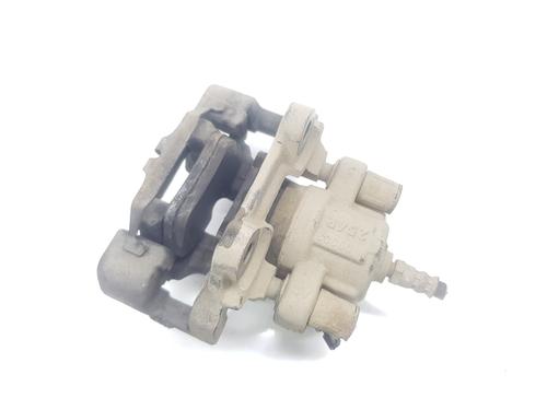 Right rear brake caliper BMW 3 Gran Turismo (F34) 320 d | BP16965059M106