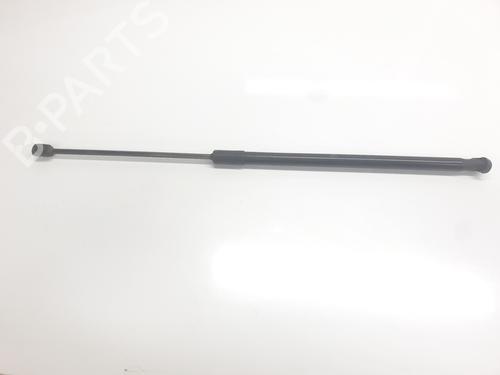 tailgate-lift-support-dacia-duster-hm_-2017-33274527 main image