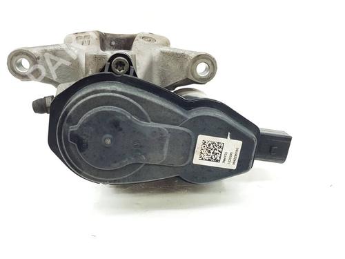 Right rear brake caliper OPEL MOKKA | BP40155787M106 - Image 7