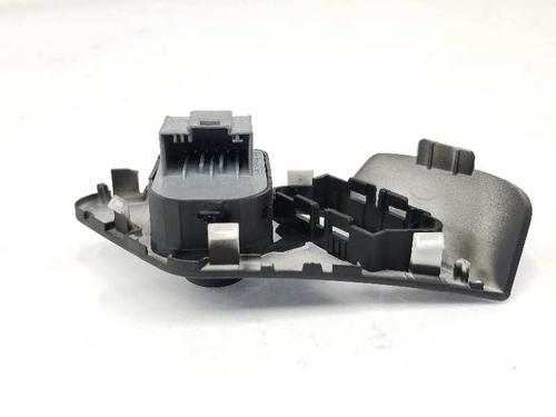 Mirror switch VW GOLF VII (5G1, BQ1, BE1, BE2) 1.2 TSI | BP7492511I25 