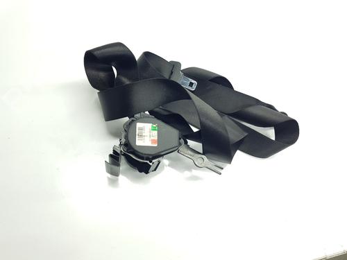 Rear left seatbelt BMW 3 (F30, F80) 318 d | BP22420902I29 