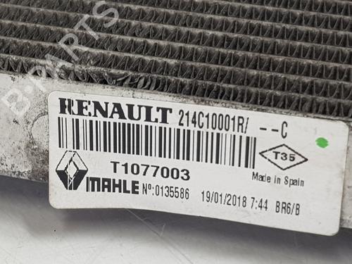 Other RENAULT MASTER III Platform/Chassis (EV, HV, UV)  | BP36306054O1  - Image 5