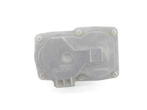 Throttle body VW GOLF VII (5G1, BQ1, BE1, BE2) 1.6 TDI | BP11697240M82 
