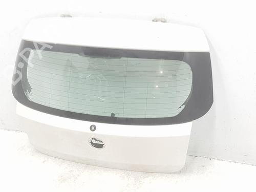 Tailgate BMW 1 (E87) 130 i | BP17172034C6 