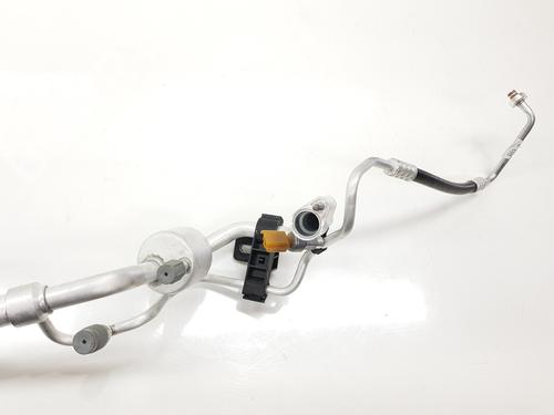 AC pipe OPEL ASTRA L Sports Tourer (O5)  | BP26128259M126 