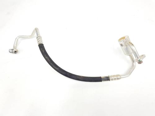 Used AC pipe AC pipe PEUGEOT 3008 III (KA_, KB_, KC_) e-210 (KCZKZX) (213 hp) 40156248 40156248