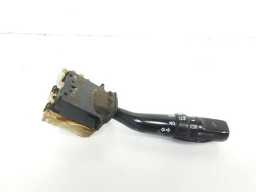 Used Steering column stalk TOYOTA LAND CRUISER PRADO (_J12_) 3.0 D-4D (KDJ120, KDJ125, KDJ121) (173 hp) 8799313