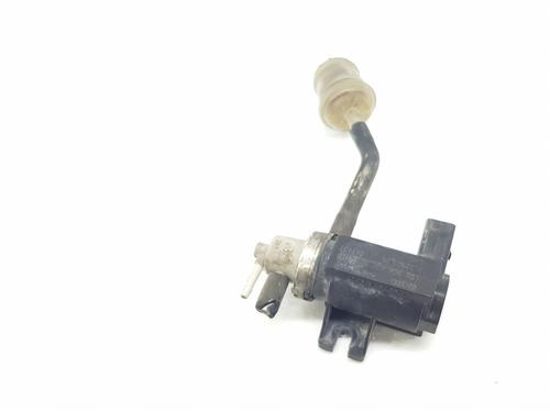 Electronic sensor VW TOUAREG (7LA, 7L6, 7L7)  | BP29409475M84 