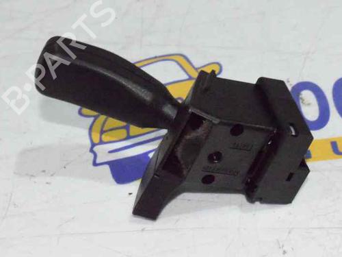 Steering wheel controls BMW 5 (E39) 530 d | BP1636804E15 