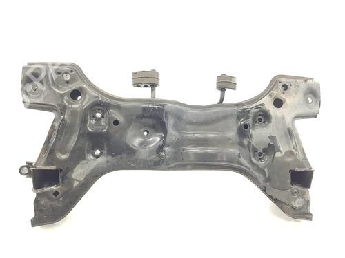 Subframe VW POLO V (6R1, 6C1) 1.6 TDI | BP30682503M9
