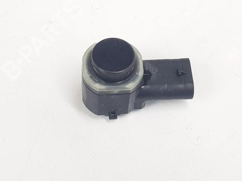 Used Other Other LAND ROVER RANGE ROVER SPORT II (L494) [2013-2022] 36042228 36042228