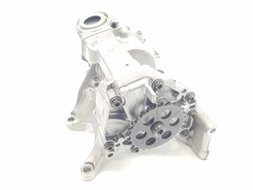 Used Other BMW 1 (F40) M 135 i xDrive (306 hp) 21570802