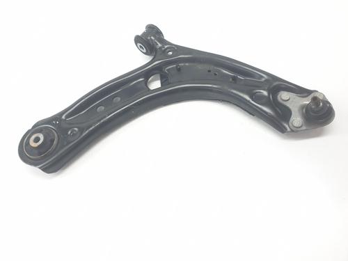 Right front suspension arm CUPRA LEON (KL1, KU1, KUG)  5WA407152A | 5WA407152A |