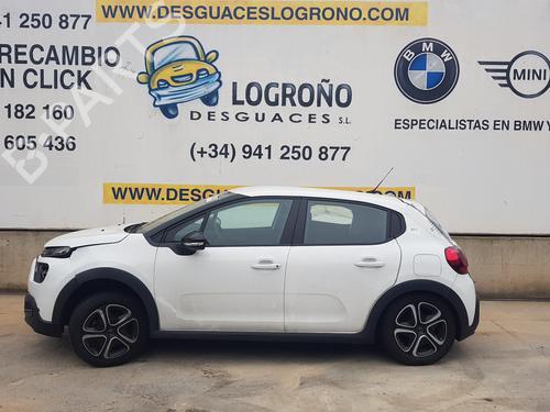 Other CITROËN C3 III (SX) | BP35814059O1 - Image 7