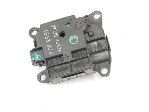 Used Electronic module NISSAN NAVARA NP300 Pickup (D23, D23T) 2.3 dCi 4x4 (D231, D23T) (190 hp) 14458132