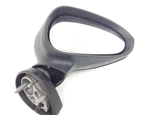 Used Right mirror SEAT IBIZA IV (6J5, 6P1) 1.4 (85 hp) 3525841