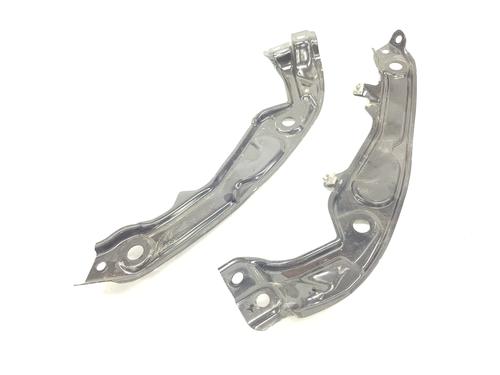 BP27880267O1 main image