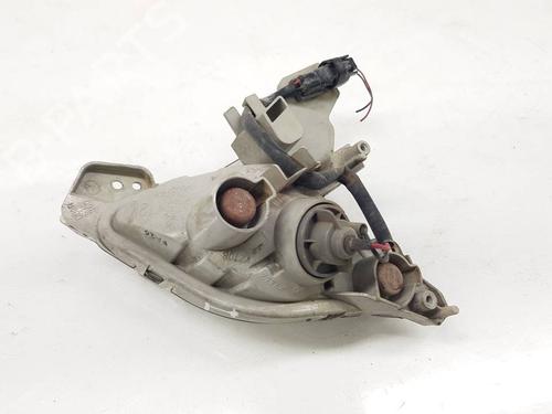 Left front indicator MAZDA CX-3 (DK) 1.5 SKYACTIV-D (DK2WS, DK5FW) | BP39752529C32 - Image 2