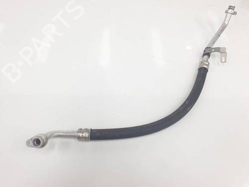 AC pipe RENAULT CAPTUR II (HF_) 1.0 TCe 90 ECO-G (HFM6) | BP39191740M126  - Image 5