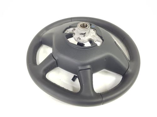 Steering wheel DACIA JOGGER (RK_) | BP38330441C49 - Image 3