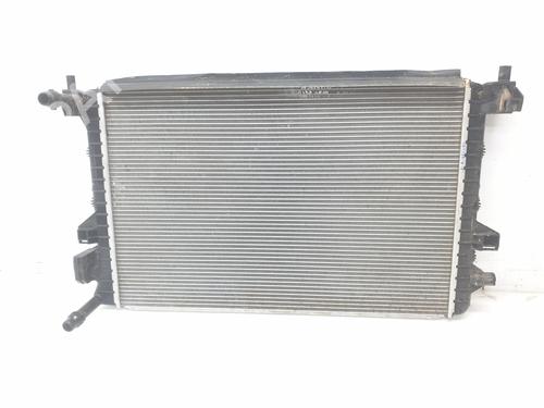 Other SEAT LEON (KL1, KLG)  | BP29436707O1 