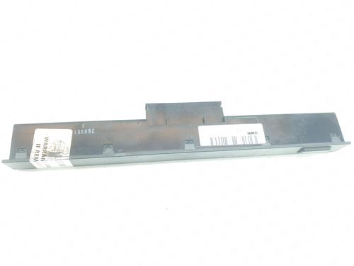 Used Switch BMW 5 Touring (E39) 520 i (150 hp) 18741027