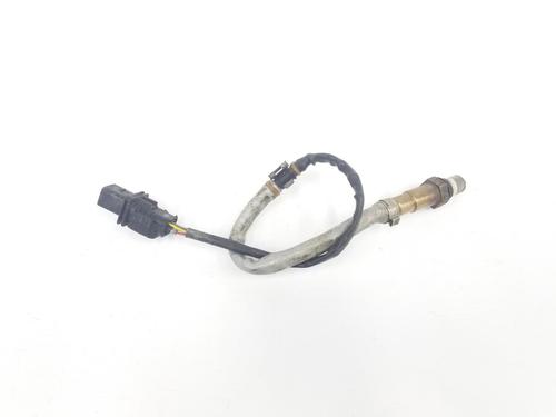Used Electronic sensor AUDI A3 Sportback (8PA) S3 quattro (265 hp) 11965192