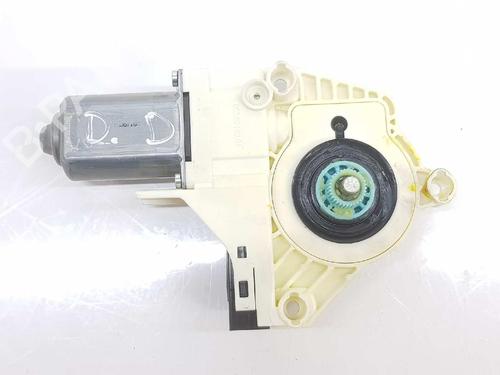 Used Right front window motor LAND ROVER DISCOVERY III (L319) 2.7 TD 4x4 (190 hp) 7787810