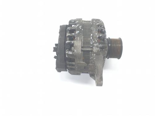 Used Alternator IVECO DAILY VI Van [2014-2025]  31118377