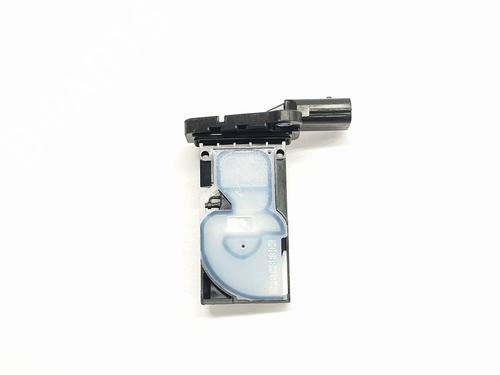 Mass air flow sensor RENAULT TRAFIC III Van (FG_) | BP37995554M95 - Image 3