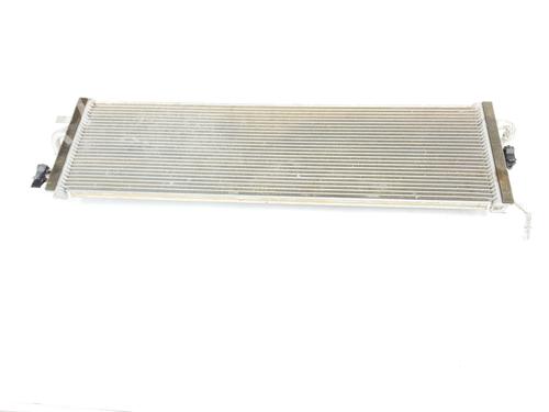 Other FORD FOCUS IV (HN) 2.3 ST EcoBoost | BP30762375O1