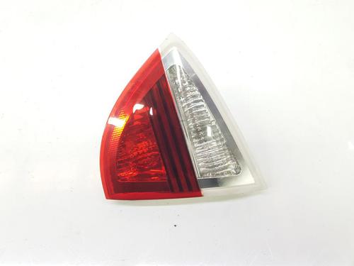 Used Right tailgate light Right tailgate light BMW 3 Touring (E91) 320 d (177 hp) 11043599 11043599