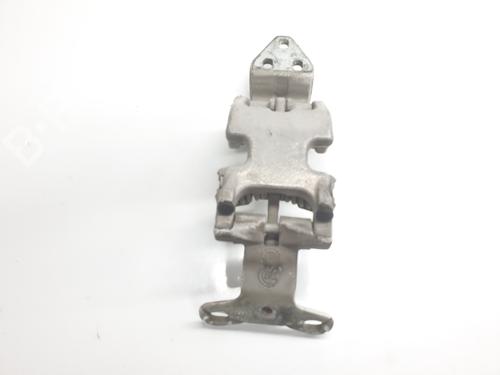 Other FIAT DUCATO Van (250_) 140 Multijet 2,3 D | BP29728804O1 