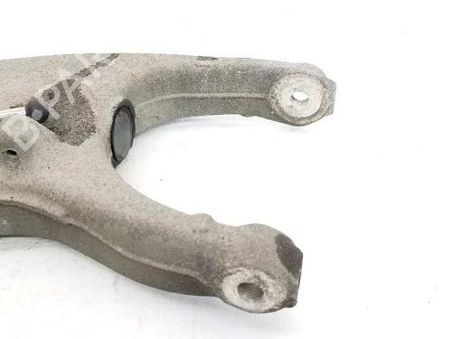 Left rear suspension arm AUDI A5 (8T3) S5 quattro | BP7571041M14 