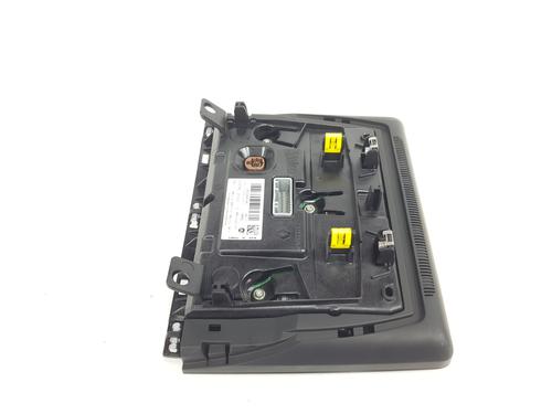 Display monitor RENAULT CLIO V (B7_) | BP37491049C48 - Image 5