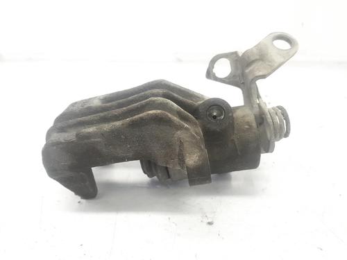 Right rear brake caliper VW GOLF V (1K1) 1.9 TDI | BP13511433M106 