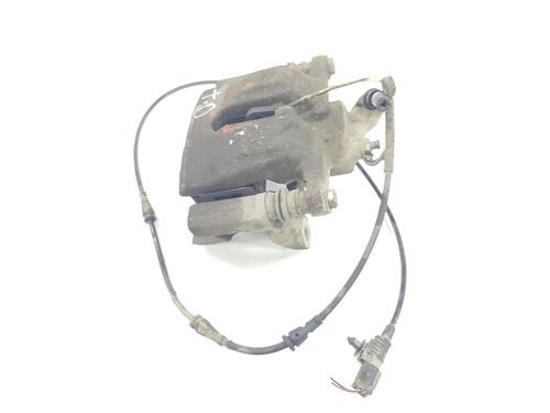 Right rear brake caliper LAND ROVER RANGE ROVER SPORT I (L320) 3.6 D 4x4 | BP16963492M106 