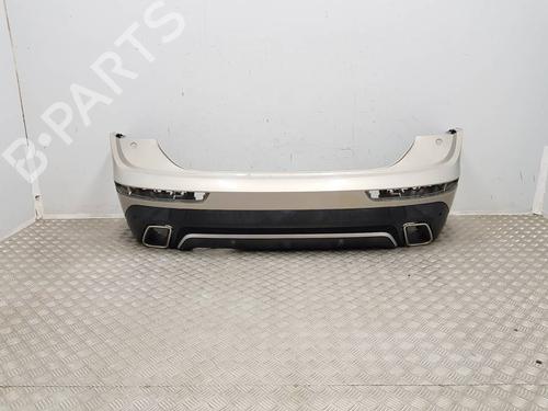 rear-bumper-ds-ds-7-crossback-j4_-jr_-jc_-2017-38930471 main image
