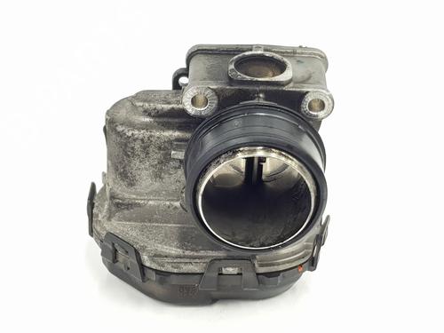 Used Throttle body PEUGEOT 308 SW II (LC_, LJ_, LR_, LX_, L4_) [2014-2021]  26895147
