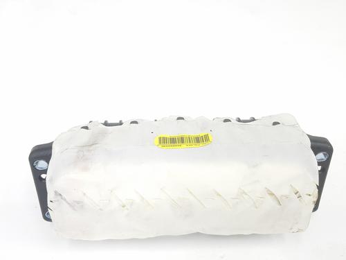 Airbag Kit ALFA ROMEO MITO (955_) 1.4 MultiAir (955AXL1B) | BP17170624C86 