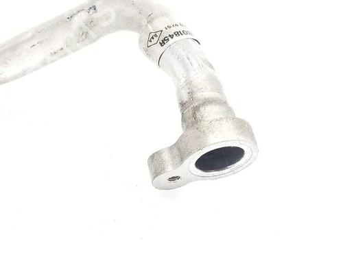 AC pipe DACIA SANDERO II TCe 90 (B8M1, B8MA, B8AC) | BP14085789M126